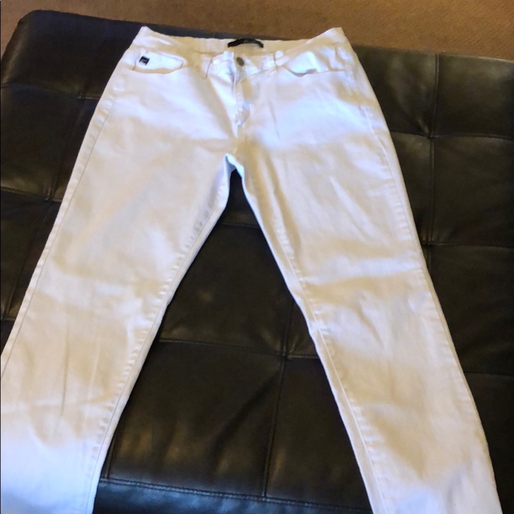 Kancan Jeans